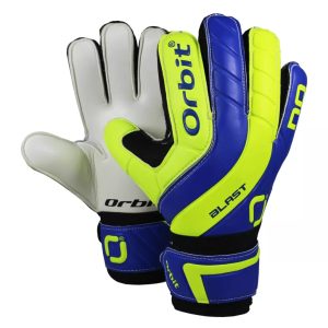 Guantes portero de Fútbol Orbit Plast lima peru sportplay fitness