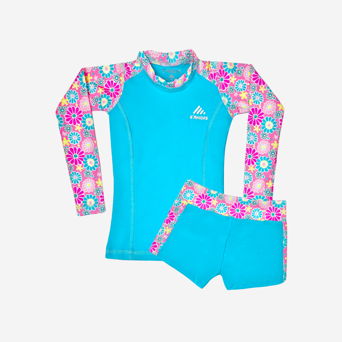 CONJUNTO DE BAÑO BEA