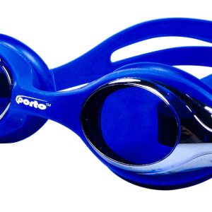 Lente-natacion-modelo-Arrow-Mirror