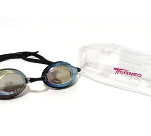 Lentes-junior-Polarizado-TORNEO