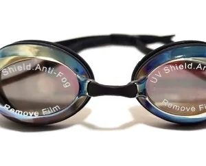 Lentes-junior-Polarizado-TORNEO