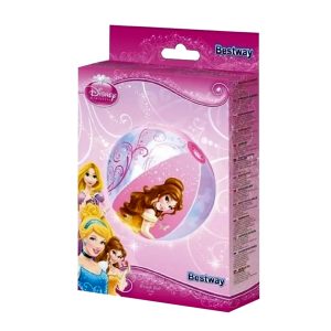 Flotador para Brazos niñas Princesas de Disney