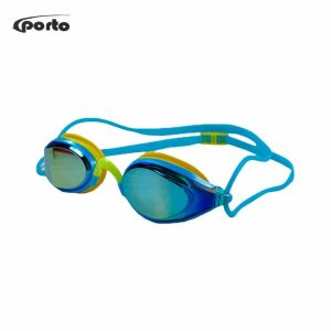 Lentes de natación Peru