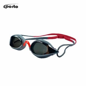 Lentes de natación Peru