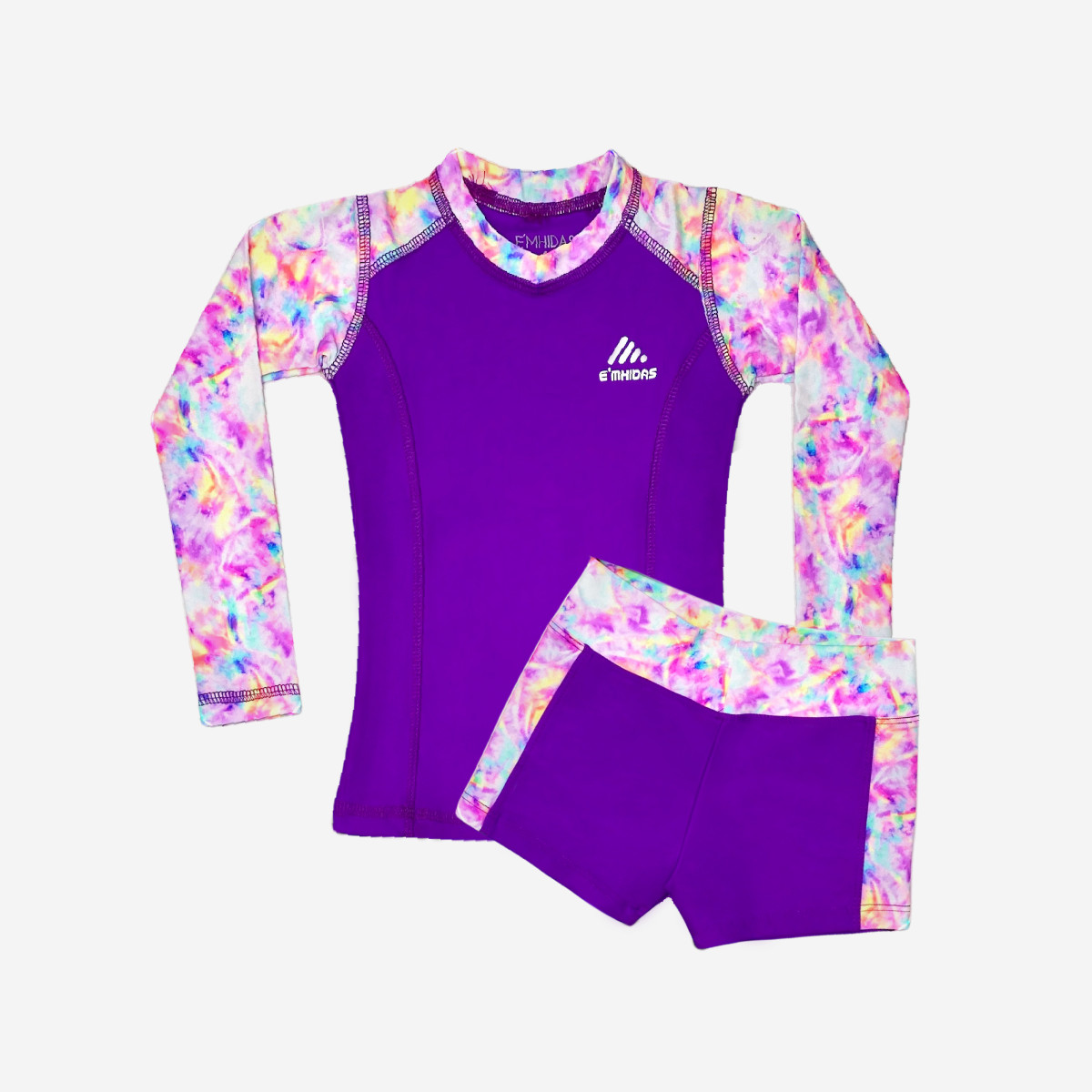 CONJUNTO DE BAÑO BEA