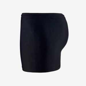 BOXER DE BAÑO ESENCIAL