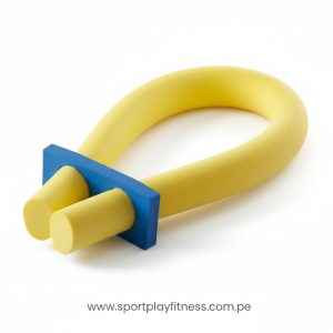 churro-natacion-lima-peru